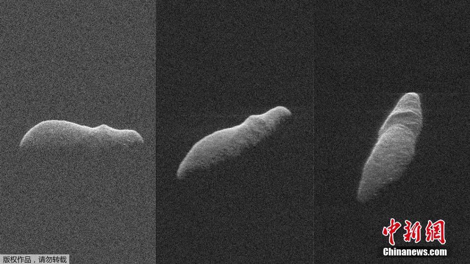 ip查詢地址_開辟產(chǎn)業(yè)發(fā)展新領(lǐng)域新賽道