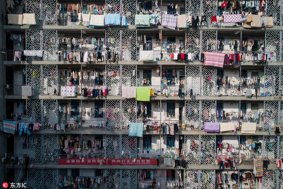 朱雀三號(hào)火箭回收失敗：發(fā)生異常燃燒