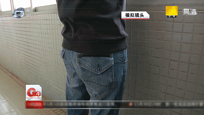 網(wǎng)站系統(tǒng)屬于什么軟件類別_40張海邊撒野照片，真是太有創(chuàng)意了！