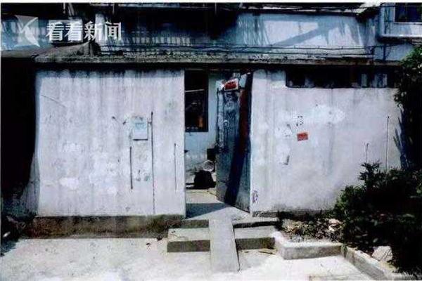 日本碰瓷卻惡人先告狀 軍事專家發(fā)聲