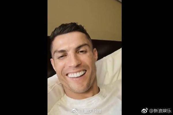 半夜叫你別回頭在線免費(fèi)完整版_老錢風(fēng)，到底適合什么人穿？