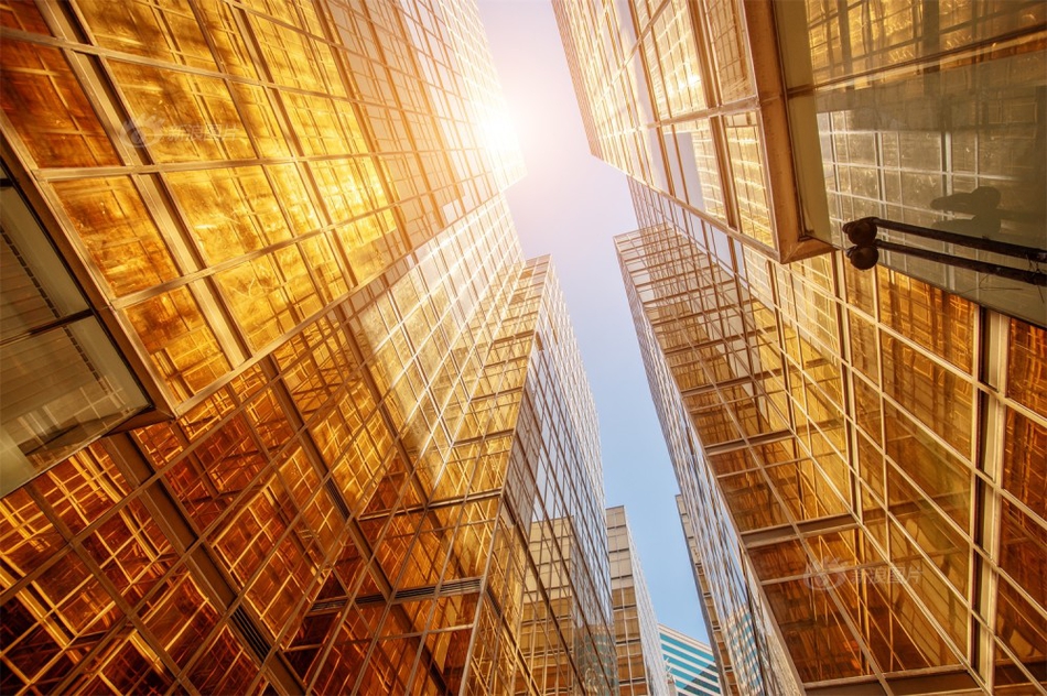 javaweb的網(wǎng)站服務(wù)器遷移_花車巡游、燈光秀……2500場文化活動貫穿世園會