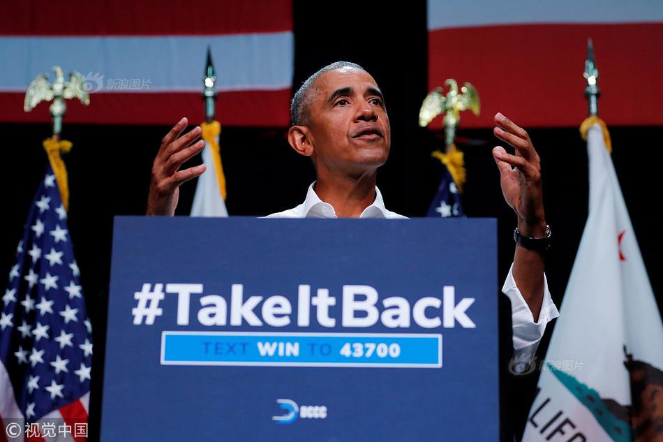 2026款捷途X90PRO上市 售價13.59萬元起