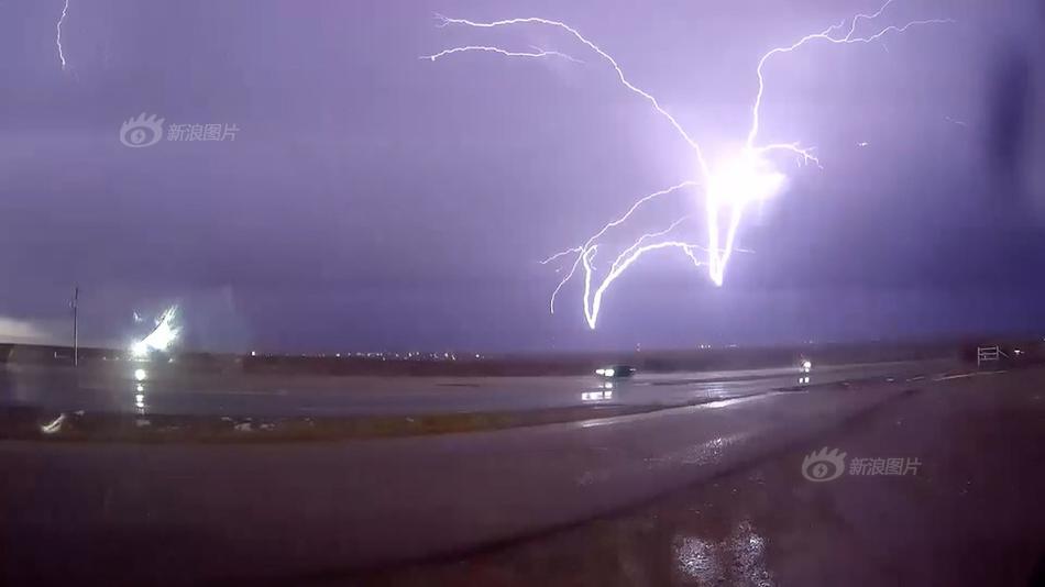 java反序列化利用鏈攻擊_陜西一中學(xué)女生被學(xué)生毆打