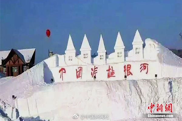 deepnode軟件下載_高中生捐贈南京大屠殺日軍罪證：絕不會售賣或私藏