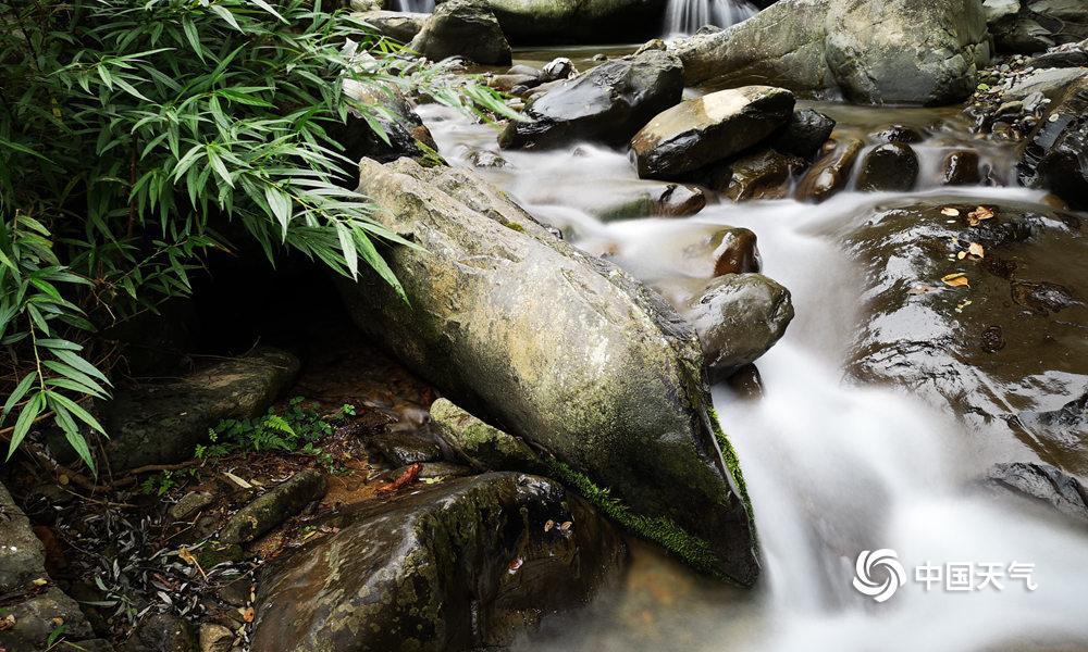 java連接mysql數(shù)據(jù)庫_首次嘗試！國鐵北京局開行“球迷列車”