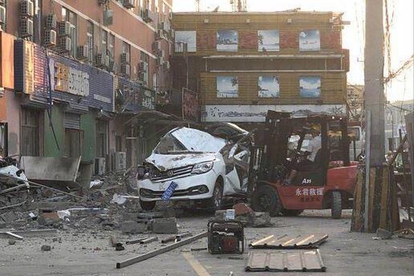 總書記的關(guān)切·落地的回響｜因地制宜發(fā)展新質(zhì)生產(chǎn)力