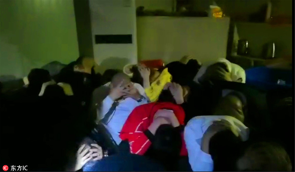 進(jìn)一步堵安全漏洞_他死時(shí)口袋空空，連棺材都買(mǎi)不起，是誰(shuí)為這位學(xué)界泰斗完成了葬禮