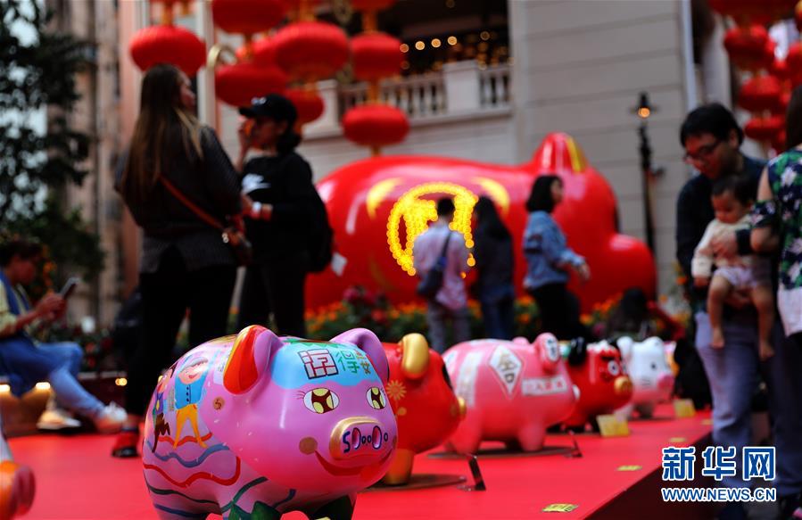 畢業(yè)論文優(yōu)點(diǎn)和不足怎么寫_郝景芳：快樂教育不等于躺平教育