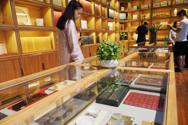 京東函證地址_財(cái)經(jīng)觀察:從特斯拉“遇冷”看印度電動(dòng)車發(fā)展現(xiàn)狀