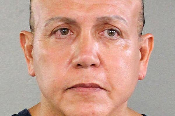 京東會(huì)員群真的還是假的_臺(tái)軍