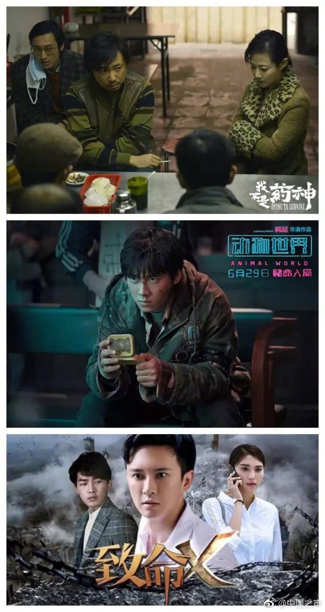 京東套利風險訂單多會被扣分嗎_愛情長跑20年，黃雅莉《背后》談感情保鮮秘籍