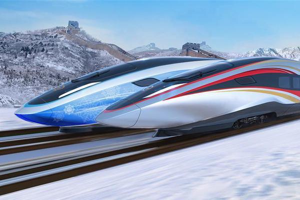 京公網(wǎng)安備號在線查詢?nèi)肟赺菲