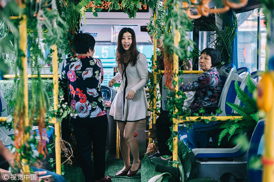 長城人壽違規(guī)舉牌新天綠能被警示，近期已舉牌多家上市公司