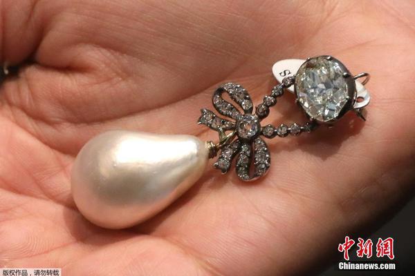 kali如何入侵電腦_美報(bào)告猛批歐洲 俄表歡迎：美政策調(diào)整大體符合俄觀點(diǎn)