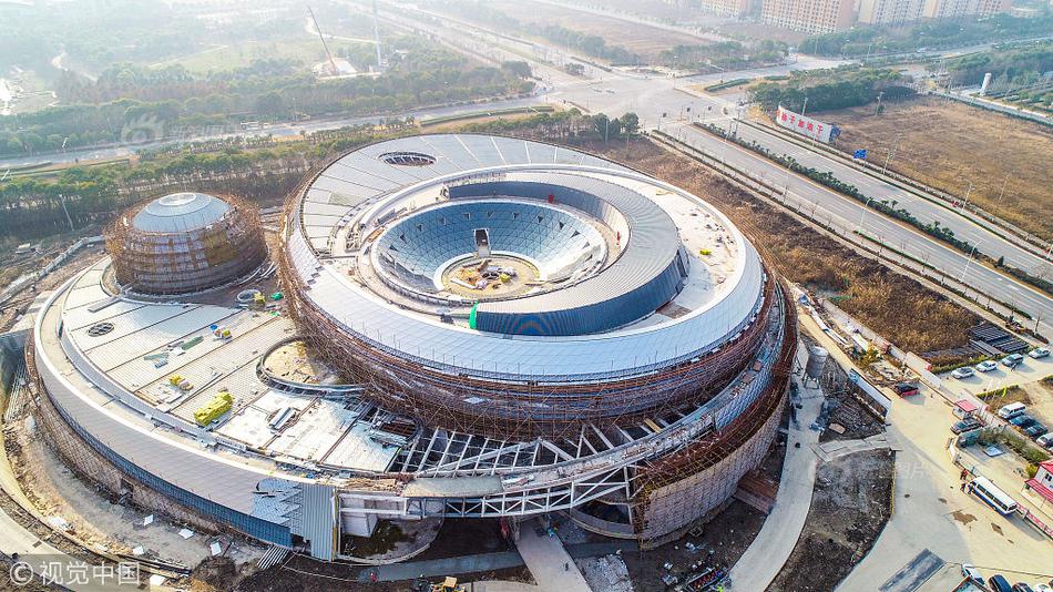 lamp原理圖_地平線蘇箐：未來三年，自動駕駛行業(yè)將告別范式迭代狂飆