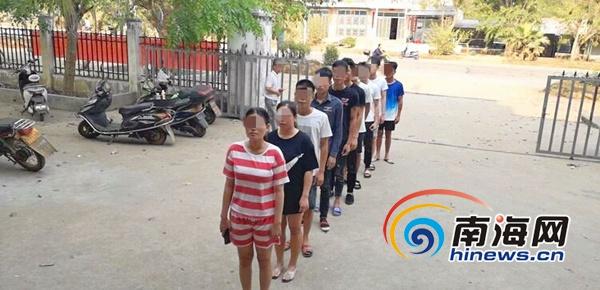 聚合支付平臺(tái)有哪些_侯馬盟書(shū)發(fā)現(xiàn)60周年 盟誓文化“擴(kuò)容添彩”