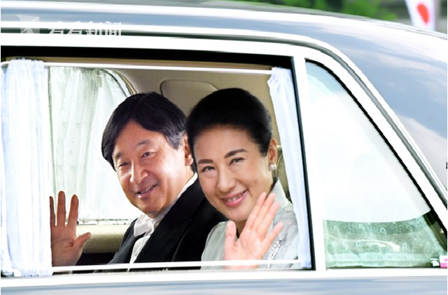 #郎平指導(dǎo)生日快樂# 今天是郎平指導(dǎo)的生日?? 國際奧委會官方微博