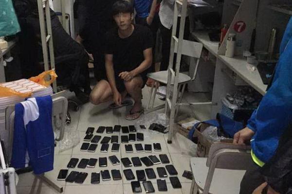 開年計劃ppt 百度文庫_尼日利亞100名遭綁架學(xué)生已獲救