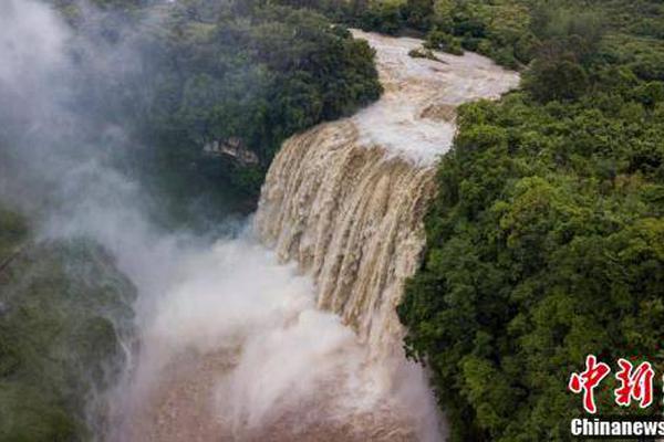開(kāi)銳教育評(píng)職稱騙子_學(xué)習(xí)規(guī)劃建議每日問(wèn)答