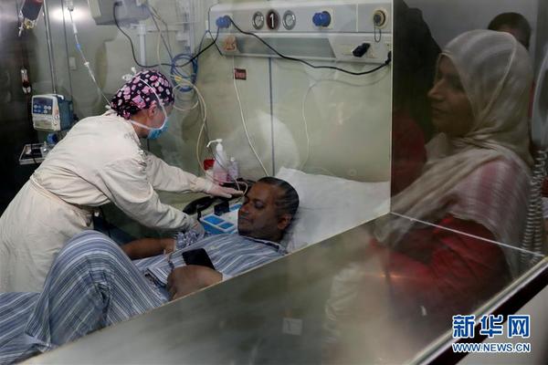 文章洗稿工具_(dá)一定要在這個(gè)年齡前就開(kāi)始控糖