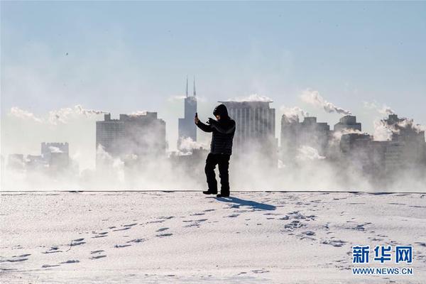 sqlupdate誤操作單表回滾_“綠色”共融 “數(shù)智”兼容 他們這樣打造發(fā)展新動(dòng)能