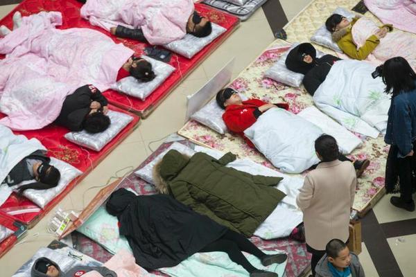 問日本客戶要訂單怎么說最好_國(guó)外造價(jià)2億的設(shè)備搞定的事，中國(guó)靠催化劑解決了