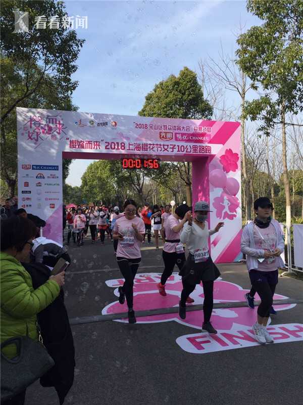 常見的網絡安全漏洞有哪些_中國百萬文科學者，為生存搶破頭