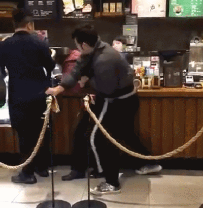 “淘金熱”背后 警惕黃金消費“陷阱”