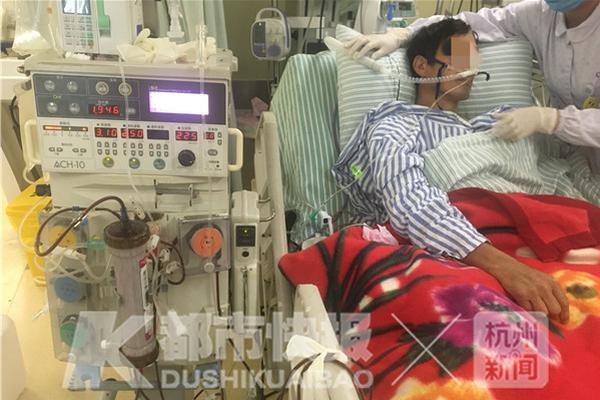 無質(zhì)量管理體系認(rèn)證證書說明怎么寫_陳曉當(dāng)初自己身邊的小跟班 成了高攀不起的存在