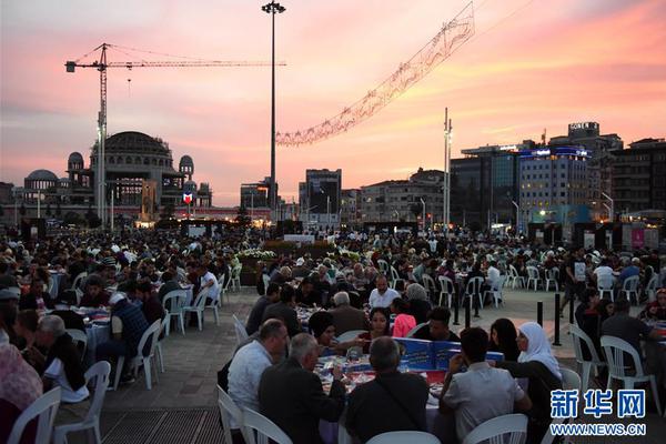 物聯(lián)網(wǎng)安裝運(yùn)維培訓(xùn)師_連媒:一方戰(zhàn)國(guó)安徹頭徹尾失利