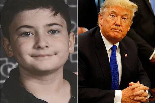 白銀狂飆112%，成今年最好投資品