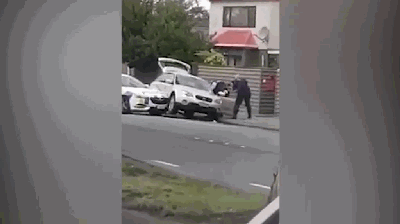 西安信達(dá)會計(jì)培訓(xùn)咋樣_旗下探探APP遭下架 陌陌科技盤前跌超10%