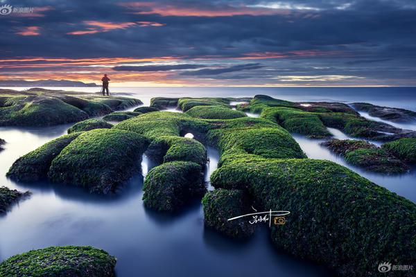 mysql漏洞修復(fù)工具_(dá)小米回應(yīng)“進(jìn)軍AI教育”：人才招聘被誤讀 實(shí)為強(qiáng)化產(chǎn)品服務(wù)