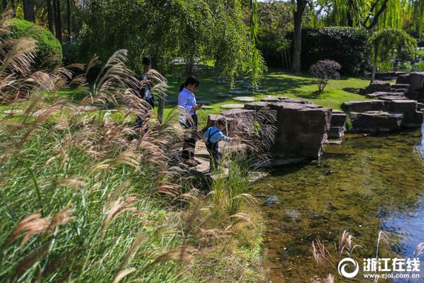 35歲女子租別墅雇演員扮父母騙婚 以詐騙罪獲刑四年半