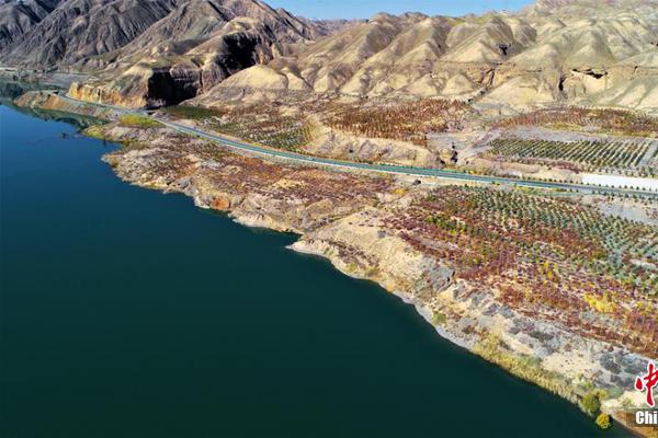 淘寶插件千里眼下載_2026上海各區(qū)中考人數(shù)預(yù)估