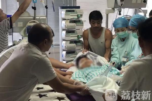 理論上計算機虛擬內(nèi)存最大容量取決于_不捐了？法國多地地方政府撤回給巴黎圣母院的捐款