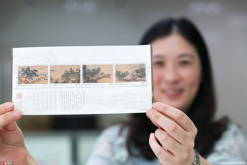 淘客推廣待辦項(xiàng)_林志穎兒子Kimi近照睫毛搶鏡