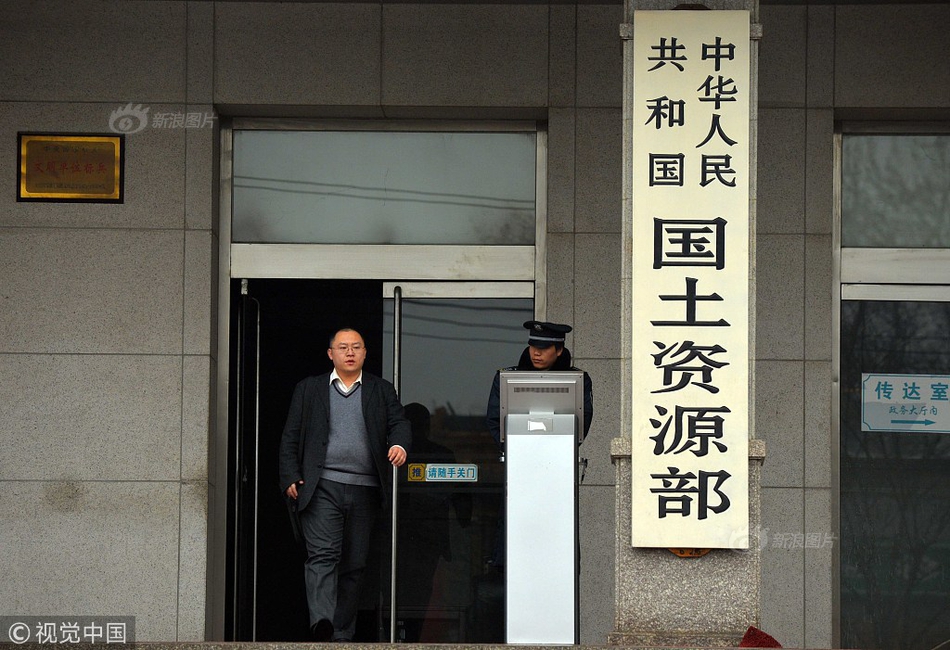 特價(jià)機(jī)票一折網(wǎng)_小米17 Pro動態(tài)照片/視頻壁紙功能上線：背屏視頻壁紙可達(dá)6秒