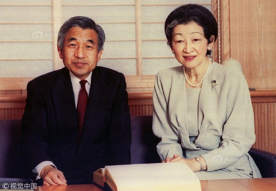 拾光紀(jì)·總書記用這4個字評價2025年