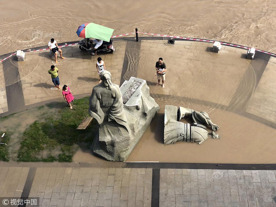 從五年規(guī)劃看“中國之治”