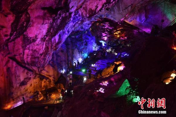 獵聘網(wǎng)的獵頭幫忙找工作靠譜么_營(yíng)造法治化的營(yíng)商環(huán)境