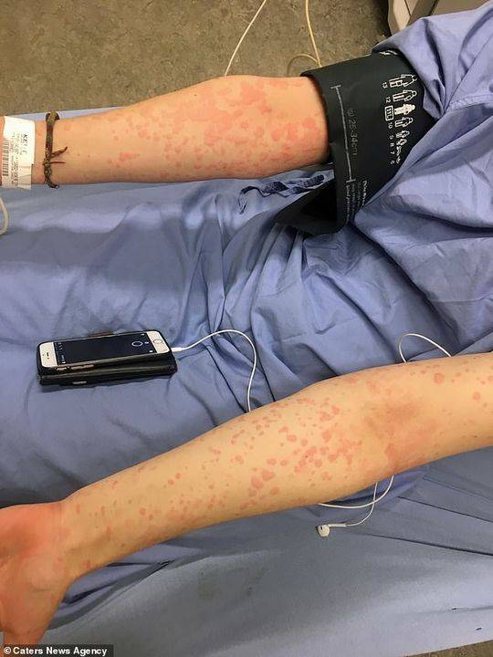 田課系統(tǒng)登錄_NBA杯首組半決賽出爐:尼克斯10連殺猛龍后將戰(zhàn)熱火 爭(zhēng)決賽名額