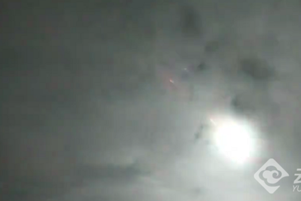 瀏覽器的瀏覽記錄怎么才能徹底刪除_55股被逆市調(diào)高至