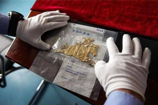 瀏覽器的瀏覽記錄怎么才能徹底刪除_55股被逆市調(diào)高至