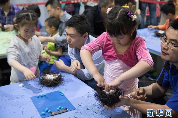 dos和ddos攻擊危害的區(qū)別是什么_雪假收官！延吉冰雪文旅熱度“狂飆”