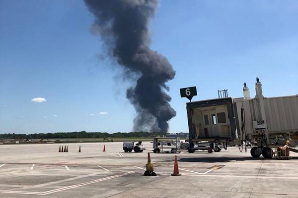 頭發(fā)發(fā)卡的工作原理圖解_戴上它 Jennie泫雅的嬰兒肥一鍵消除