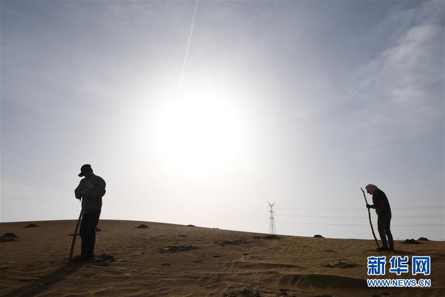 【國際漫評】賊喊捉賊