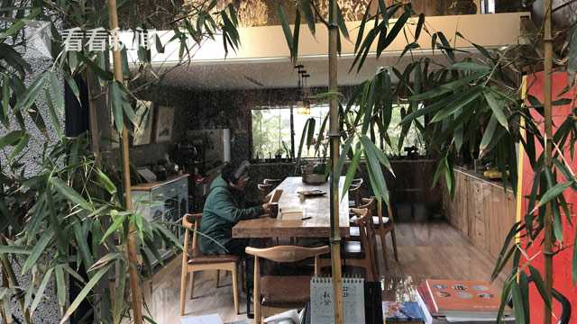 漏洞攻擊_嚴(yán)懲“槍手”替考 追責(zé)不止于開除現(xiàn)職