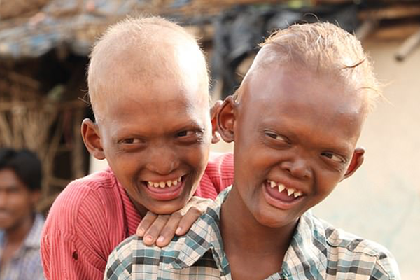 新三板上級監(jiān)管部門是什么_小米回應(yīng)“進(jìn)軍 AI 教育”